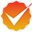 Checkmark icon